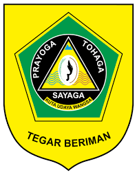 KAB BOGOR.png